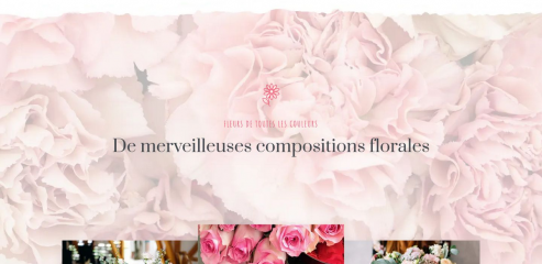 https://www.fleuretcouleur.fr