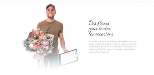 https://www.fleurs-tendances.com