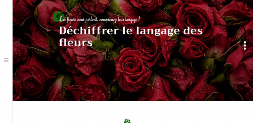 https://www.langage-des-fleurs.org